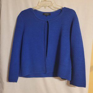 Lafayette 148 New York Cardigan
